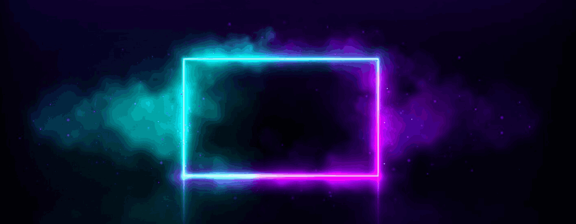 JoYFuN Games Hero Image
